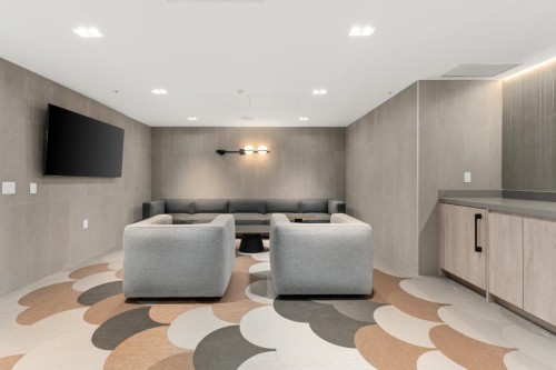 1211-6500 Minoru Boulevard, Richmond, BC 