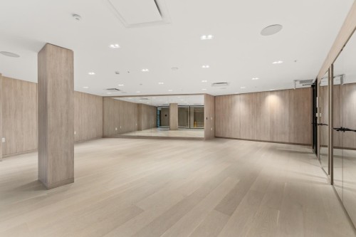 1211-6500 Minoru Boulevard, Richmond, BC 