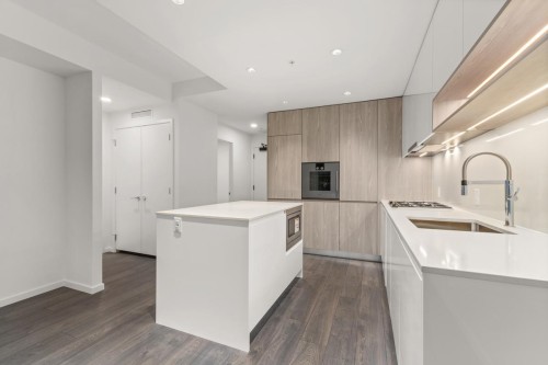 1211-6500 Minoru Boulevard, Richmond, BC 