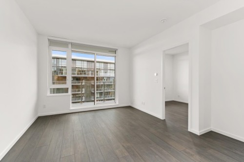 1211-6500 Minoru Boulevard, Richmond, BC 