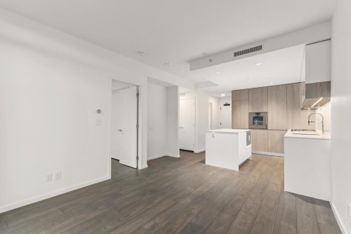 1211-6500 Minoru Boulevard, Richmond, BC 