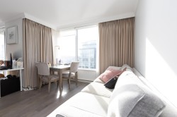 2605-33 Smithe Street  Vancouver, BC V6B 0B5