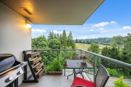 1004-200 Newport Drive, Port Moody, BC 