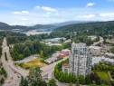 1004-200 Newport Drive, Port Moody, BC 