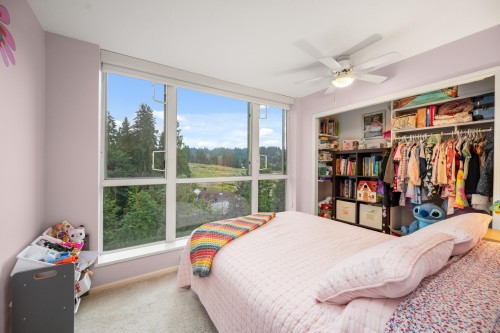 1004-200 Newport Drive, Port Moody, BC 