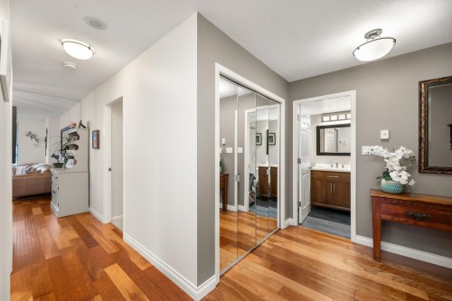 1004-200 Newport Drive, Port Moody, BC 