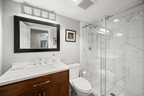 1004-200 Newport Drive, Port Moody, BC 