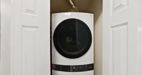 1004-200 Newport Drive, Port Moody, BC 