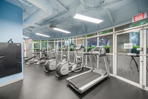 1004-200 Newport Drive, Port Moody, BC 