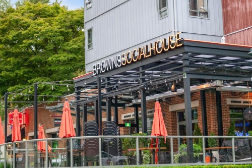 1004-200 Newport Drive, Port Moody, BC 