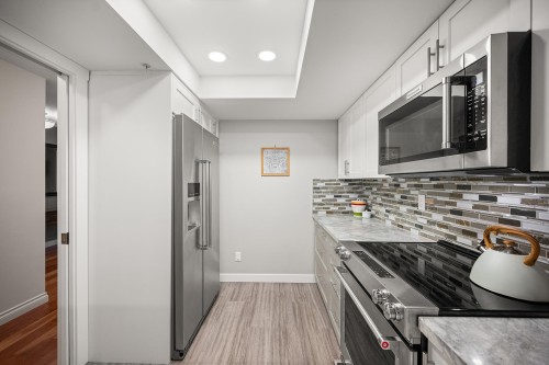 1004-200 Newport Drive, Port Moody, BC 