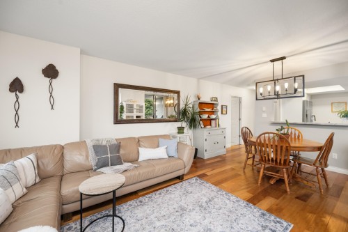 1004-200 Newport Drive, Port Moody, BC 