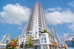 1711-6098 Station Street  Burnaby, BC V5H 0H4