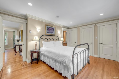 1961 Allison Road, Vancouver, BC 