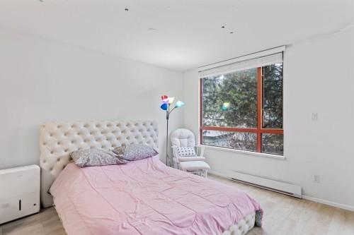 201-38 Leopold Place, New Westminster, BC 