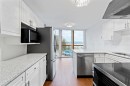 201-38 Leopold Place, New Westminster, BC 