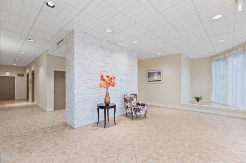 201-38 Leopold Place, New Westminster, BC 