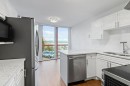 201-38 Leopold Place, New Westminster, BC 