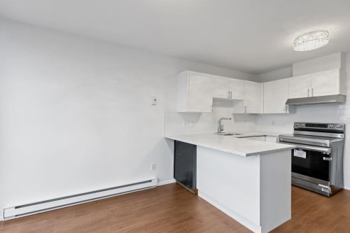 201-38 Leopold Place, New Westminster, BC 