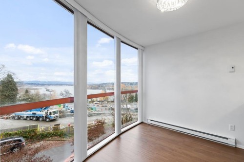 201-38 Leopold Place, New Westminster, BC 