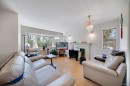 4502 Nanaimo Street, Vancouver, BC 