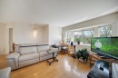 4502 Nanaimo Street, Vancouver, BC 