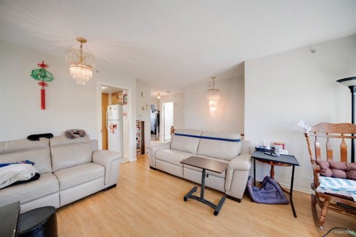 4502 Nanaimo Street, Vancouver, BC 