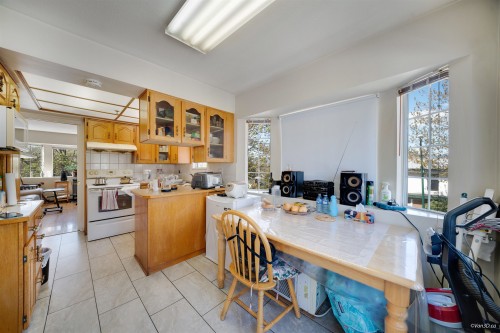 4502 Nanaimo Street, Vancouver, BC 