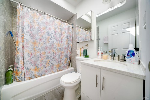 4502 Nanaimo Street, Vancouver, BC 