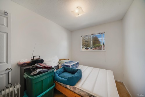 4502 Nanaimo Street, Vancouver, BC 