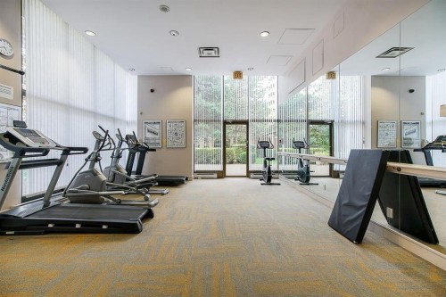 80X-4657 Hazel Street, Burnaby, BC 