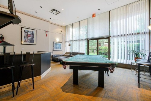 80X-4657 Hazel Street, Burnaby, BC 