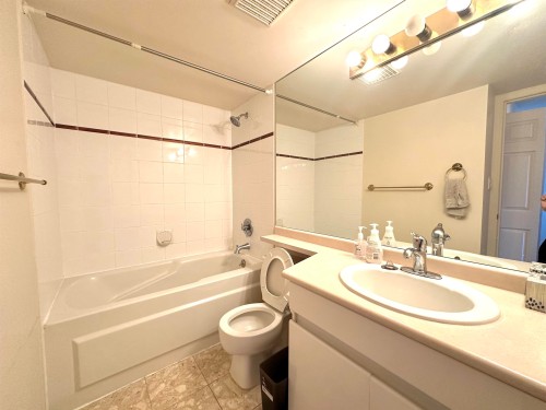 80X-4657 Hazel Street, Burnaby, BC 