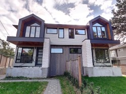 1-1706 68th Avenue W Vancouver, BC V6P 2V8