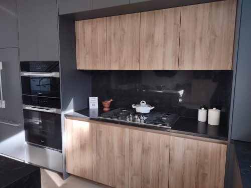 1-1706 68Th Avenue W, Vancouver, BC 