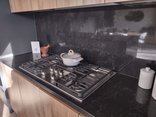 1-1706 68Th Avenue W, Vancouver, BC 