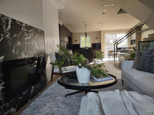 1-1706 68Th Avenue W, Vancouver, BC 