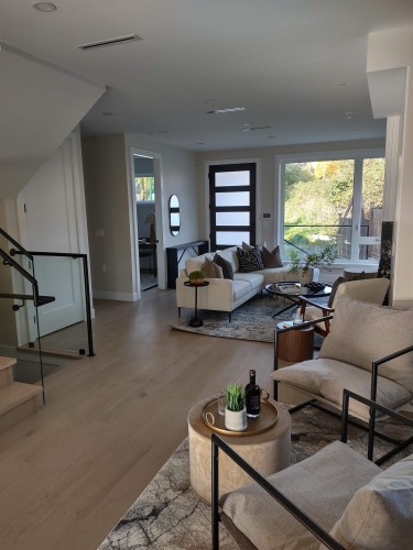 1-1706 68Th Avenue W, Vancouver, BC 