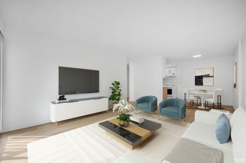 201 Laval Street, Coquitlam, BC 