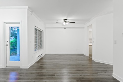 105-11519 Burnett Street, Maple Ridge, BC 