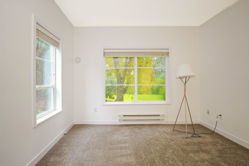 105-11519 Burnett Street, Maple Ridge, BC 