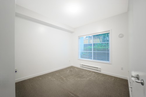 105-11519 Burnett Street, Maple Ridge, BC 