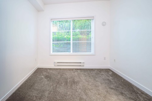 105-11519 Burnett Street, Maple Ridge, BC 