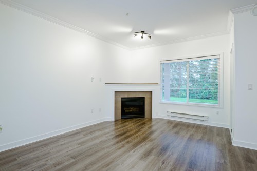 105-11519 Burnett Street, Maple Ridge, BC 