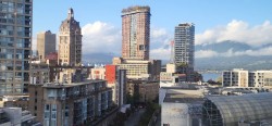 688 Abbott Street  Vancouver, BC V6B 0B9