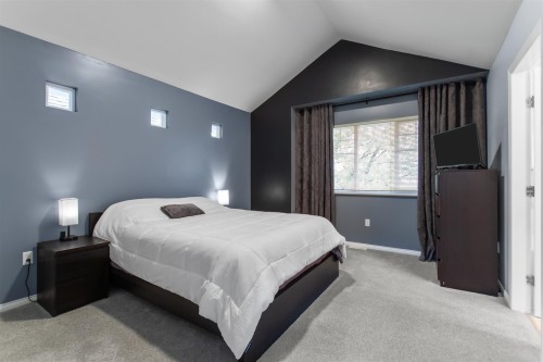 9-1108 Riverside Close, Port Coquitlam, BC 