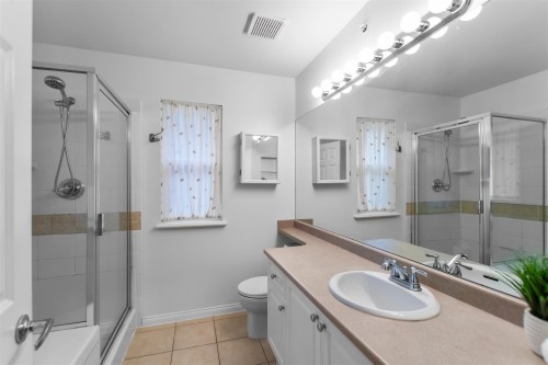 9-1108 Riverside Close, Port Coquitlam, BC 