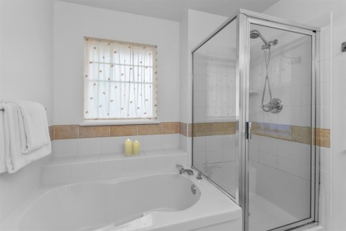 9-1108 Riverside Close, Port Coquitlam, BC 