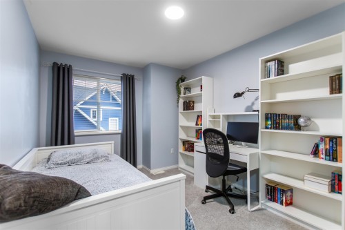 9-1108 Riverside Close, Port Coquitlam, BC 