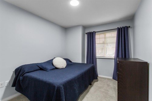 9-1108 Riverside Close, Port Coquitlam, BC 